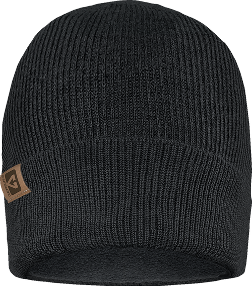 5 V Heated Knitted Hat