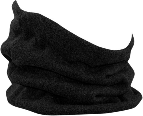 Microfleece Neck Gaiter