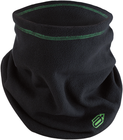 Fleece Neck Warmer
