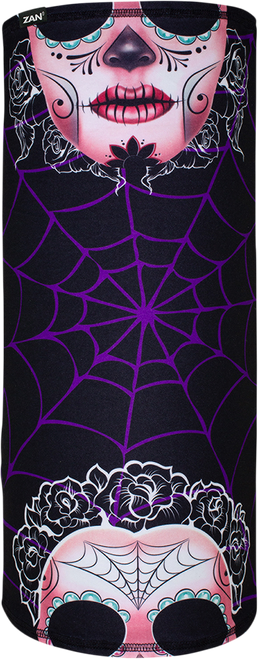 Motley Tube® SportFlex® Neck Tube