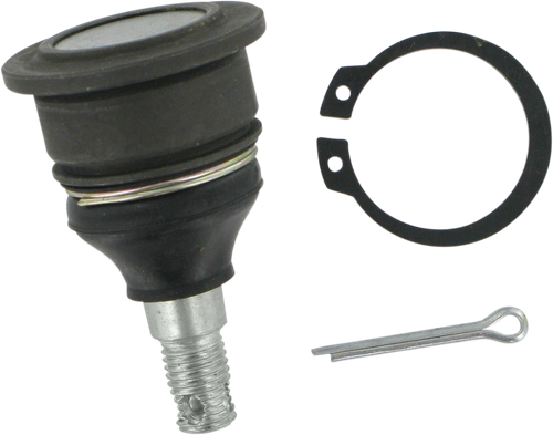 EPI - WE351029 - Ball Joint - Upper/Lower - Suzuki/Yamaha