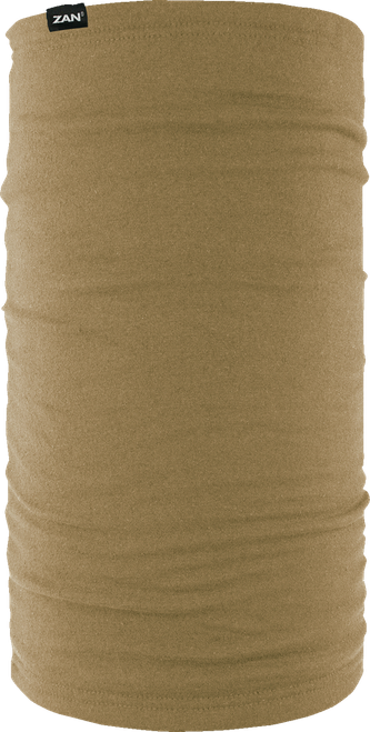 Motley Tube® Fleece Lined