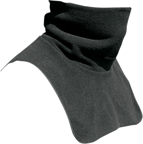 Polar Dickey Neckwear