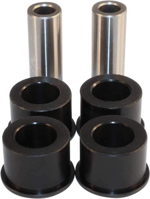 EPI - WE341038 - A-Arm Repair Kit - Front Upper/Lower