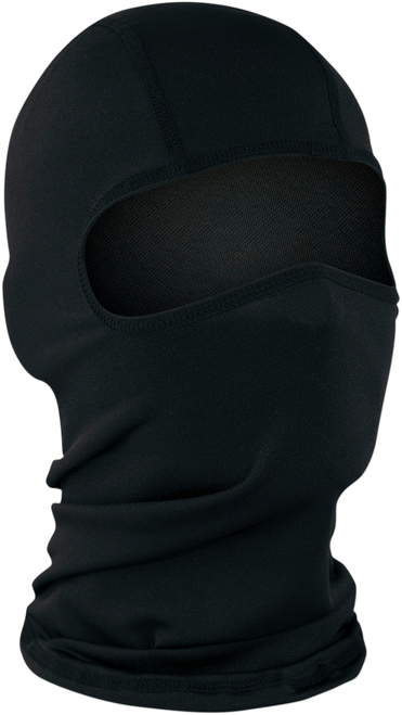 Balaclava