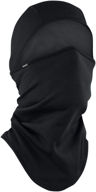 SportFlex® Convertible Balaclava