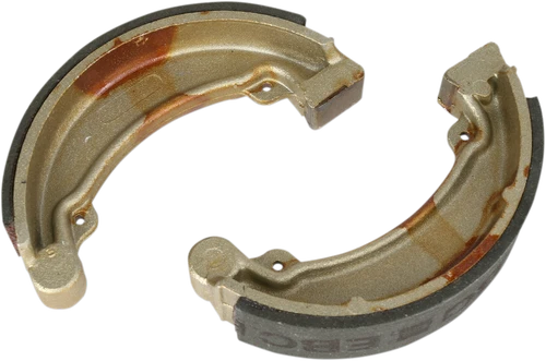 EBC - 310 - Brake Shoes