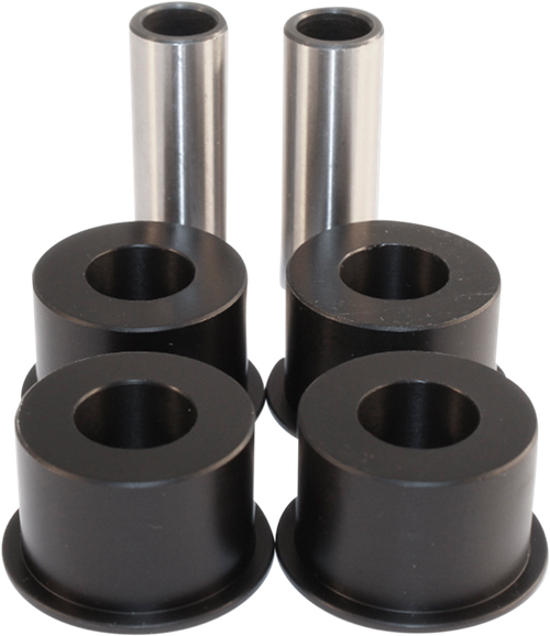 EPI - WE341040 - A-Arm Repair Kit - Front Upper/Lower