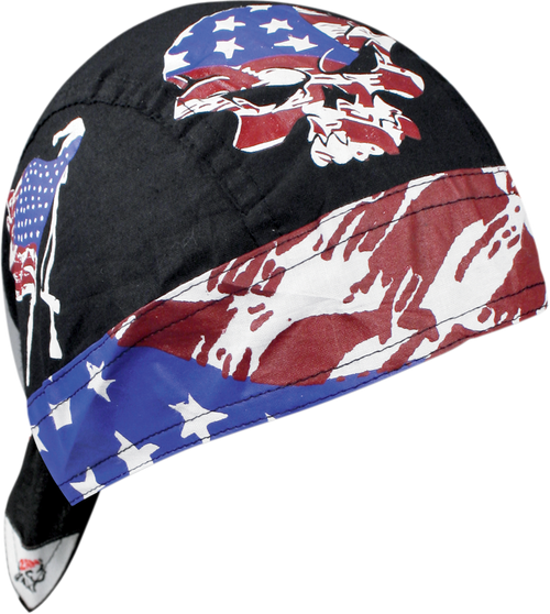 Flydanna® Head Wrap