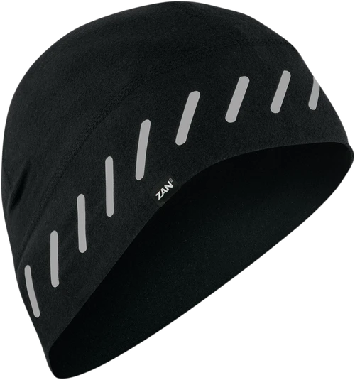 SportFlex® Helmet Liner