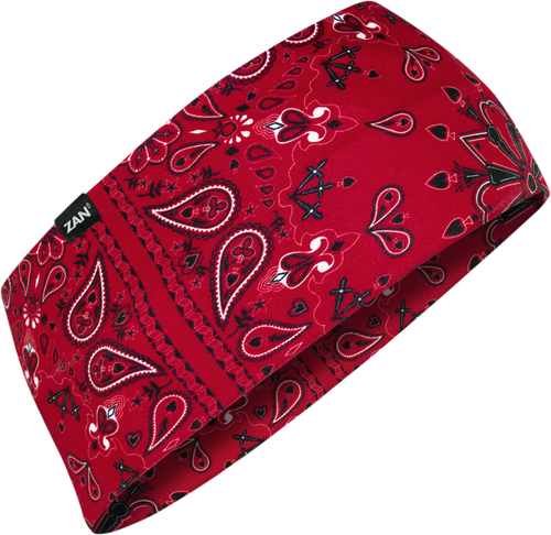 SportFlex® Headband