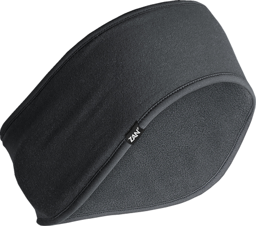 Ear Warmer SportFlex® Headband