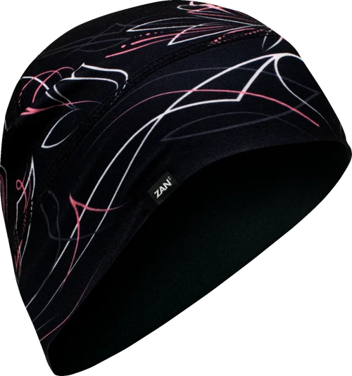 SportFlex® Helmet Liner