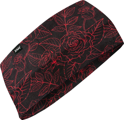 SportFlex® Headband