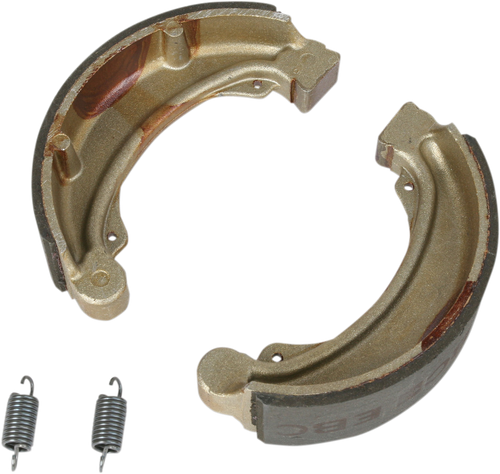 EBC - 313 - Brake Shoes