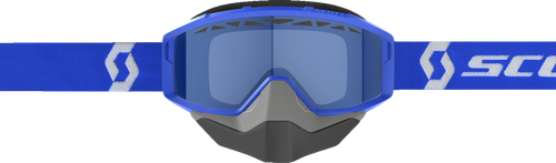 Primal Snow Cross Goggle
