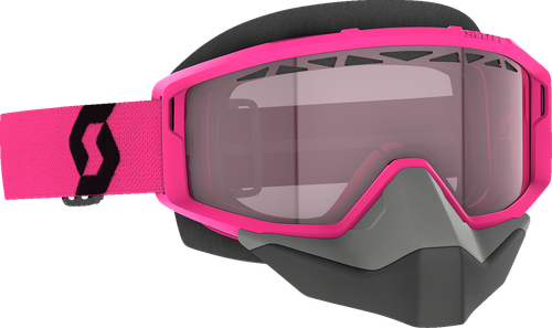 Primal Snow Cross Goggle