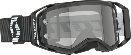 Prospect 2.0 LS Goggle