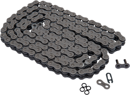 EK - 520SRX2-160 - 520 SRX2 - Drive Chain - 160 Links