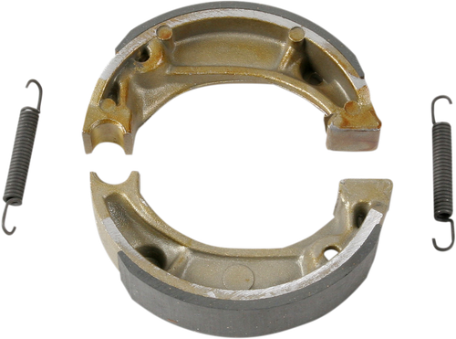 EBC - 333 - Brake Shoes