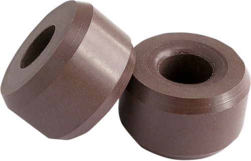 EPI - WE213222 - Clutch Rollers 2 Pack