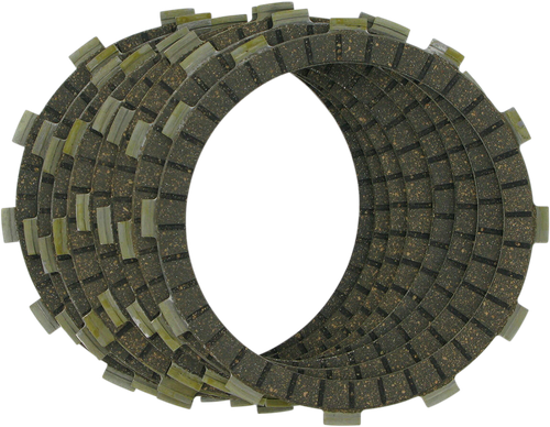 EBC - CK1302 - Clutch Kit