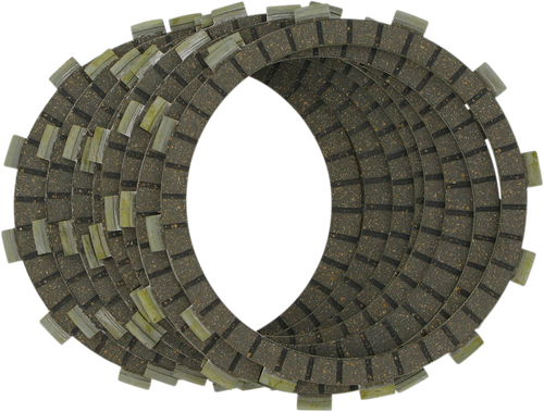 EBC - CK1303 - Clutch Kit