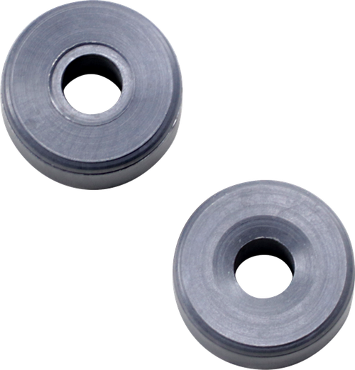 EPI - WE213225 - Pro Series Clutch Rollers