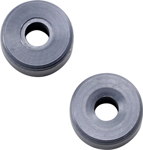 EPI - WE213225 - Pro Series Clutch Rollers
