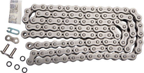 EK - 520SRX2-108 - 520 SRX2 - Drive Chain - 108 Links