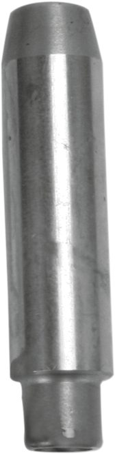 Cast Iron Valve Guide
