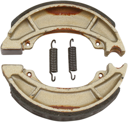 EBC - 508 - Brake Shoes