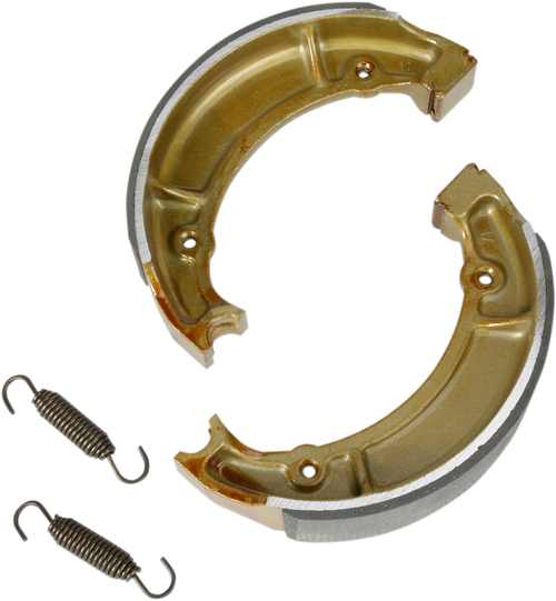 EBC - 512 - Brake Shoes