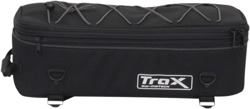 TRAX Accessory Bag