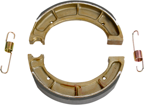 EBC - 528 - Brake Shoes