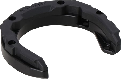 PRO Tank Ring