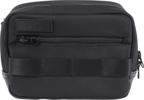 Crossbody Handlebar Bag