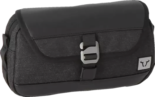 Legend Gear Accessory Bag LA9