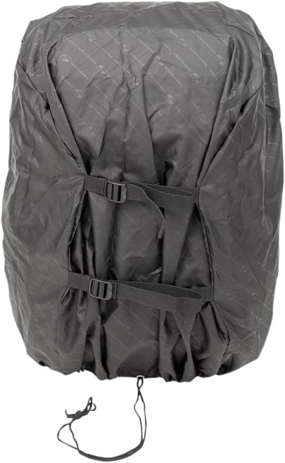 BR4200 Sissy Bar Bag