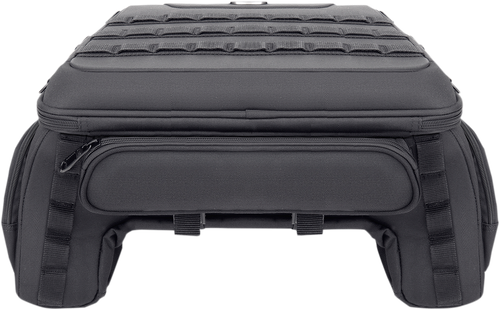 TS1620R Tactical Tail Bag