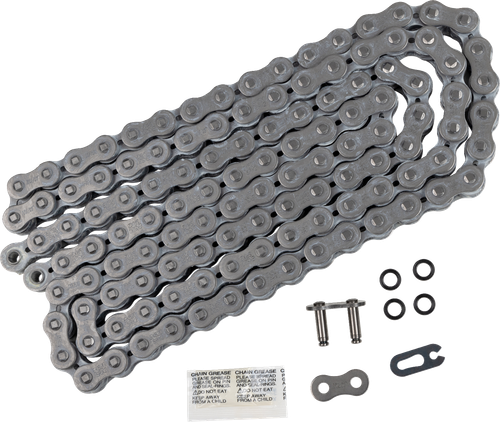 EK - 520SRX2-120 - 520 SRX2 - Drive Chain - 120 Links