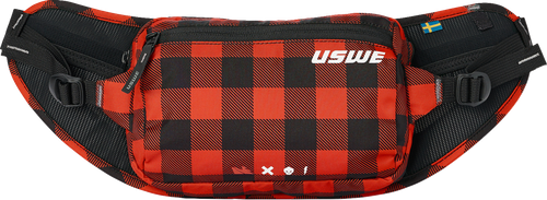 Waist Hip Pack