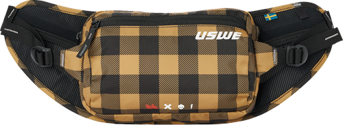 Waist Hip Pack