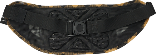 Waist Hip Pack