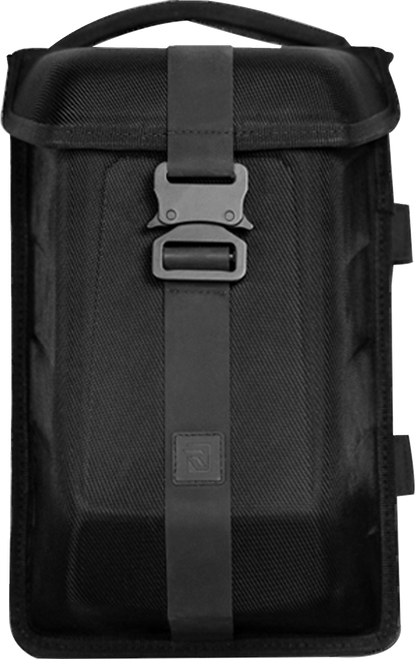 Trail Vault Pouch