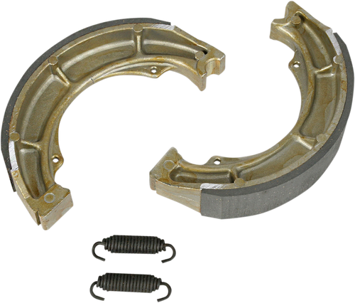 EBC - 606 - Brake Shoes