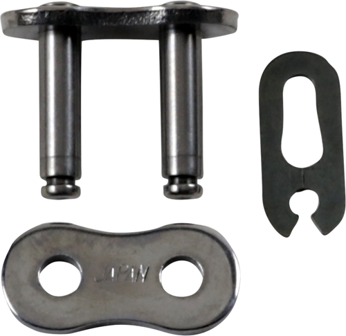 EK - 530DRZ2-SKJ/C - 530 Series - DEZ2 - Clip Connecting Link