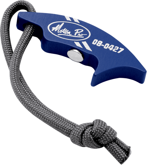 Gear Jammer™