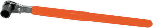 Lower Rocker Box Wrench