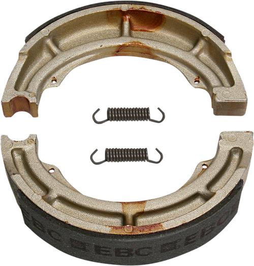 EBC - 626 - Brake Shoes